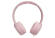 Наушники JBL Tune 500 T500PINK Наушники JBL Tune 500 T500PINK