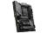 МП MSI Z790 GAMING PLUS WIFI DDR5 ATX LGA1700