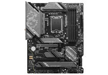 МП MSI Z790 GAMING PLUS WIFI DDR5 ATX LGA1700