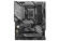 МП MSI Z790 GAMING PLUS WIFI DDR5 ATX LGA1700