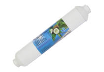 Угольный фильтр для R.O.S системы CCK IL-10W-C Угольный фильтр для R.O.S системы CCK IL-10W-C