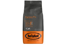 Кофе в зернах Bristot Espresso Pro 1кг 