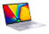Ноутбук Asus VivoBook 15 X1504ZA-NJ061 Ноутбук Asus VivoBook 15 X1504ZA-NJ061
