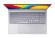 Ноутбук Asus VivoBook 15 X1504ZA-NJ061 Ноутбук Asus VivoBook 15 X1504ZA-NJ061