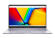 Ноутбук Asus VivoBook 15 X1504ZA-NJ061 Ноутбук Asus VivoBook 15 X1504ZA-NJ061