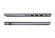 Ноутбук Asus VivoBook 15 X1504ZA-NJ061 Ноутбук Asus VivoBook 15 X1504ZA-NJ061