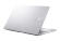 Ноутбук Asus VivoBook 15 X1504ZA-NJ061 Ноутбук Asus VivoBook 15 X1504ZA-NJ061