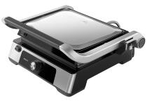 Настольный гриль Philips HD6301 2200 Вт