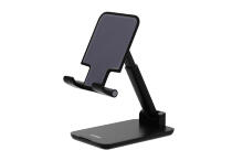 Подставка для телефона Ugreen LP373 20435 черная
