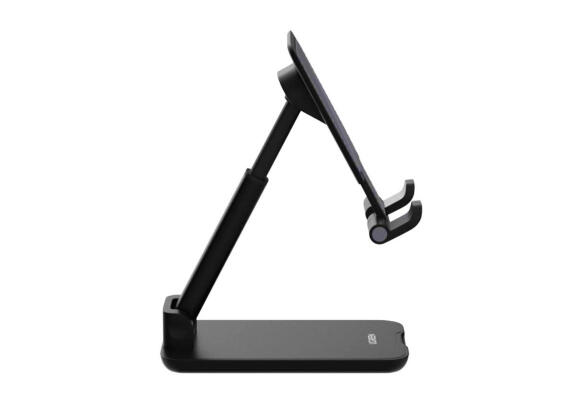 Подставка для телефона Ugreen LP373 20435 черная Подставка для телефона Ugreen LP373 20435 черная