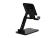 Подставка для телефона Ugreen LP373 20435 черная Подставка для телефона Ugreen LP373 20435 черная