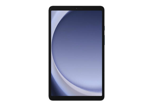 Планшет Samsung Galaxy Tab A9 8.7" SM-X115 128 ГБ серебристый, синий Планшет Samsung Galaxy Tab A9 8.7" SM-X115 128 ГБ серебристый, синий