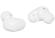 Наушники Redmi Buds 6 Play White