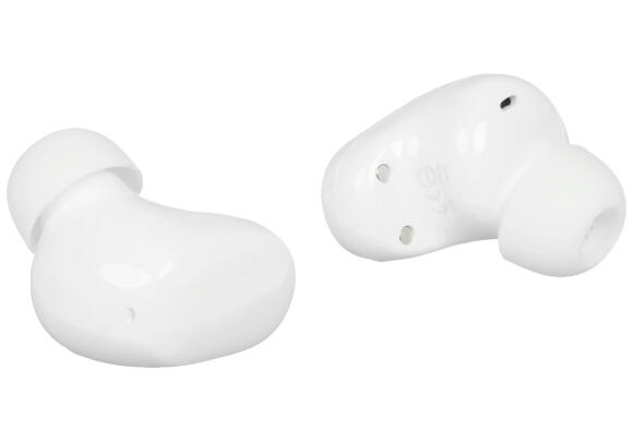 Наушники Redmi Buds 6 Play White