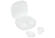 Наушники Redmi Buds 6 Play White