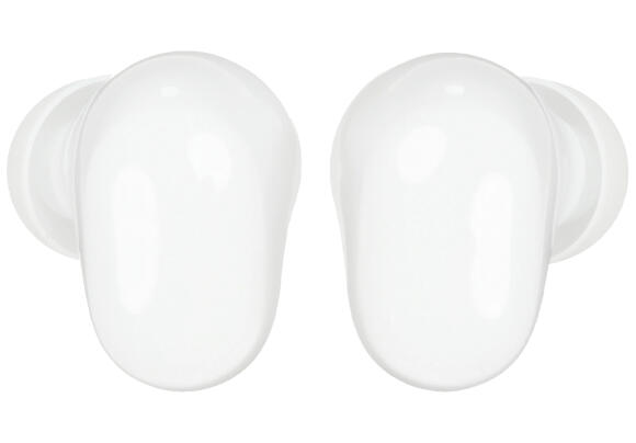 Наушники Redmi Buds 6 Play White