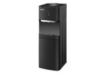 Кулер для воды Akira WD-C16B WDC16B