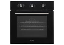 Духовой шкаф Vestel BO-6682 B