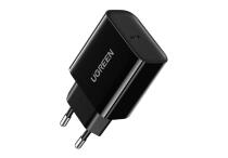 Сетевой адаптер Ugreen CD137 10191 Сетевой адаптер Ugreen CD137 10191