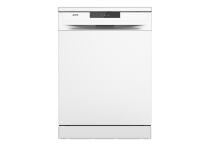 Посудомоечная машина Gorenje GS62040W Посудомоечная машина Gorenje GS62040W