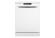 Посудомоечная машина Gorenje GS62040W Посудомоечная машина Gorenje GS62040W