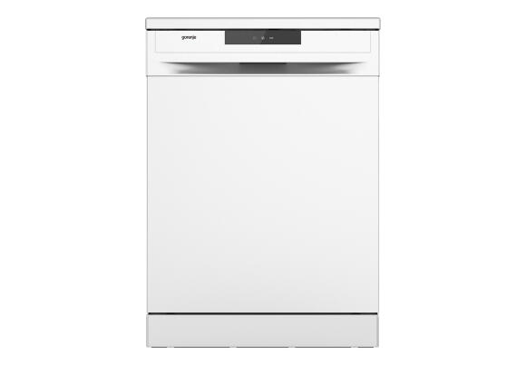 Посудомоечная машина Gorenje GS62040W