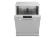 Посудомоечная машина Gorenje GS62040W Посудомоечная машина Gorenje GS62040W