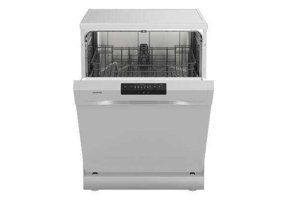 Посудомоечная машина Gorenje GS62040W Посудомоечная машина Gorenje GS62040W