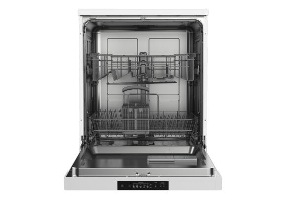 Посудомоечная машина Gorenje GS62040W Посудомоечная машина Gorenje GS62040W