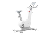 Велотренажер Xiaomi Mijia Spinning Bike Self-generated Version BHR6870CN [China Ver.]