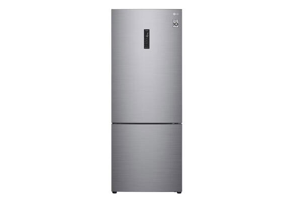 Холодильник LG GC-B569PMCM GA-B569PMCM.APZQCIS