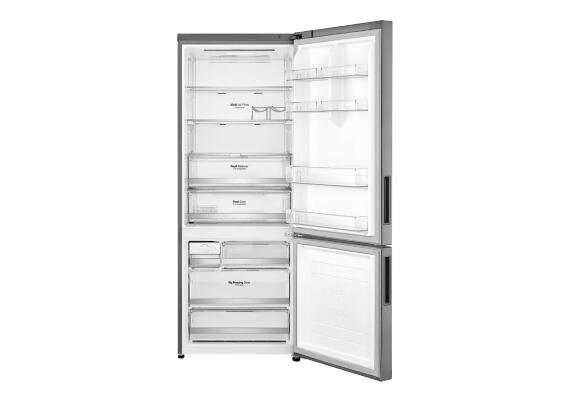 Холодильник LG GC-B569PMCM GA-B569PMCM.APZQCIS Холодильник LG GC-B569PMCM GA-B569PMCM.APZQCIS