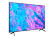 Телевизор Samsung Crystal UHD 4K 65" UE65CU7100UXCE Телевизор Samsung Crystal UHD 4K 65" UE65CU7100UXCE