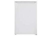 Холодильник Skyworth SRS-90DT Холодильник Skyworth SRS-90DT