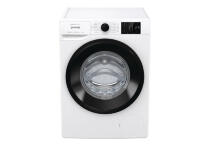 Стиральная машина Gorenje WNEI94BS GORWNEI94BS