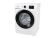 Стиральная машина Gorenje WNEI94BS GORWNEI94BS