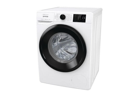 Стиральная машина Gorenje WNEI94BS GORWNEI94BS