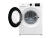 Стиральная машина Gorenje WNEI94BS GORWNEI94BS