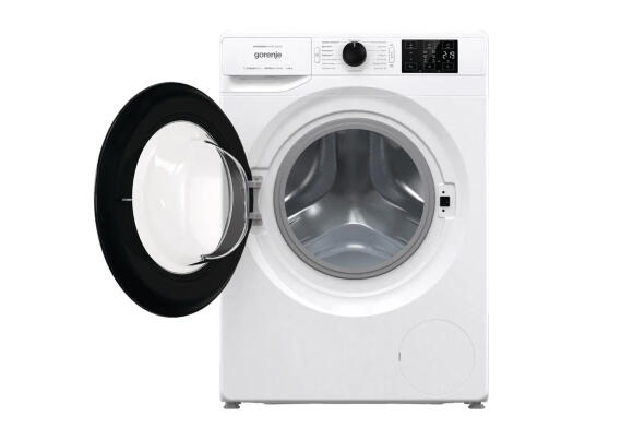 Стиральная машина Gorenje WNEI94BS GORWNEI94BS