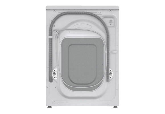 Стиральная машина Gorenje WNEI94BS GORWNEI94BS