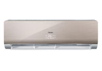 Кондиционер Haier AS-24NE8HAA Кондиционер Haier AS-24NE8HAA