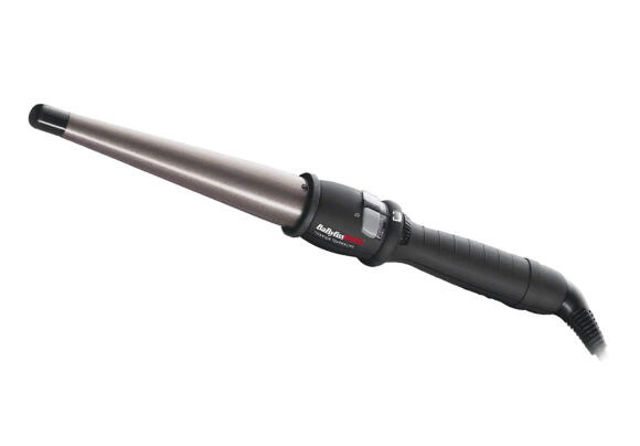 Стайлер BaByliss Pro Conical Curling 32-19 мм BAB2281TTE