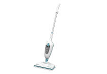 Паровая швабра Black+Decker FSM13E1-B5