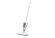 Паровая швабра Black+Decker FSM13E1-B5 Паровая швабра Black+Decker FSM13E1-B5