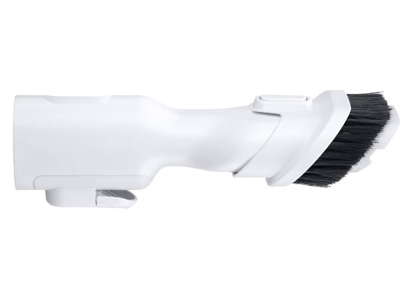 Пылесос Samsung Jet 70 turbo VS15T7031R4