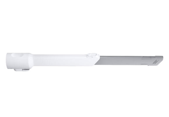 Пылесос Samsung Jet 70 turbo VS15T7031R4