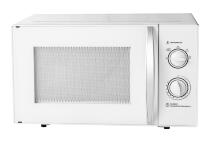 Микроволновая печь Presino MW023M02 Микроволновая печь Presino MW023M02