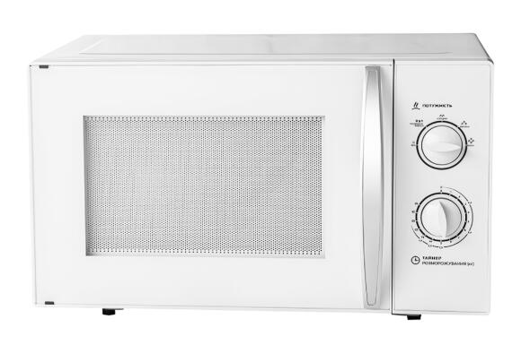 Микроволновая печь Presino MW023M02