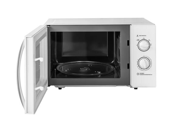 Микроволновая печь Presino MW023M02 Микроволновая печь Presino MW023M02