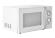 Микроволновая печь Presino MW023M02 Микроволновая печь Presino MW023M02